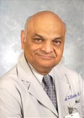 Dr. Janardan Dinkar Khandekar, MD - Evanston, IL - Oncology
