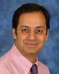 Dr. Avinash Chandra Shukla, MD - Boston, MA - Anesthesiology