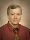 Dr. Mark David Salerno, MD - Seneca, PA - Diagnostic Radiology, Vascular & Interventional Radiology