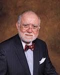 Dr. Peter Paul Rojas, MD