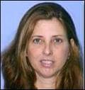 Dr. Lori Ann Boardman, MD - Orlando, FL - Obstetrics & Gynecology, Anesthesiology