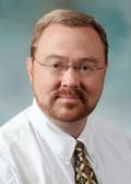 Dr. Bryan Wayne Burns, MD - STILWELL, KS - Family Medicine