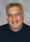 Dr. Kenneth A Johns, MD - Maple Grove, MN - Allergy & Immunology, Pediatrics