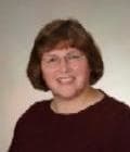 Dr. Emily Jan June, MD - Venice, FL - Family Medicine