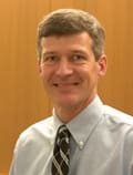 Dr. Joseph Thomas Mccaslin, MD - Omaha, NE - Emergency Medicine