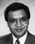 Dr. Harry Persaud, MD
