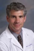 Dr. David Stuart Goldberg