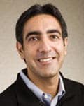 Dr. Navinder Singh Sawhney, MD - Escondido, CA - Cardiovascular Disease, Internal Medicine