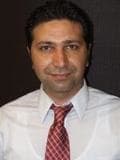Dr. Wissam Abbas Fayad, MD - Yuma, AZ - Internal Medicine, Geriatric Medicine, Hospice & Palliative Medicine