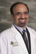 Dr. Joginder Singh, MD - Bemidji, MN - Oncology, Hematology
