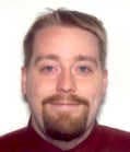Dr. Aaron James Hendon, MD - Milwaukee, WI - Diagnostic Radiology