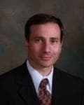 Dr. Daniel Jack Dodson, MD