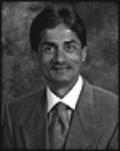 Dr. Ravi Kanth T Reddy, MD