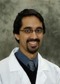 Dr. Neal K Nakra, MD