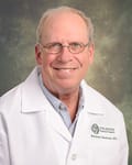 Dr. Raymond Bruce Henthorn, MD