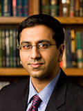 Dr. Sanjay Gyan Khicha, MD - Wichita, KS - Thoracic Surgery, Surgery