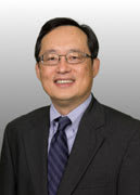 Dr. Paul Tse, MD - Sugar Land, TX - Internal Medicine
