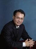 Dr. Alexander Tongio Ocampo, MD - Vienna, VA - Dermatopathology, Pathology