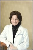 Dr. Jane Marie Lingelbach, MD - SILVER SPRING, MD - Vascular Surgery, Dermatologic Surgery, Surgery
