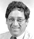 Dr. Jeffrey Kirk Cohen