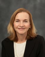 Dr. Laura Ann Novoa, MD - Boys Town, NE - Adolescent Medicine, Psychiatry