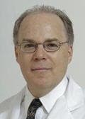 Dr. Robert Alan Stern, MD - Brighton, MA - Otolaryngology-Head & Neck Surgery, Plastic Surgery
