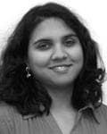 Dr. Sreya Pallath, MD - Oak Lawn, IL - Nephrology