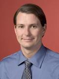 Dr. Bruno Carneiro Medeiros, MD - Palo Alto, CA - Oncology, Hematology