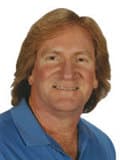 Dr. Brent Ashley Stearns, MD