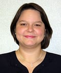 Dr. Iantha Lucille Harney, MD