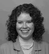 Dr. Lizbet Dori Ronning, MD - Hastings, MN - Family Medicine