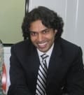 Dr. Anil Ram Gullapalli, MD - Somerville, MA - Family Medicine, Emergency Medicine