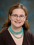 Dr. Bridget A Shanahan, DO - Erie, PA - Family Medicine