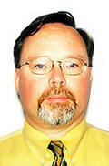 Dr. Larry Douglas Lawrence, MD