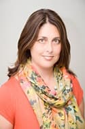 Dr. April D Everett, MD - Arlington, VA - Family Medicine