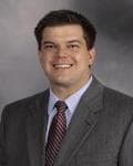 Dr. John-Paul Paul Voelkel, MD - Huntsville, AL - Gastroenterology, Internal Medicine