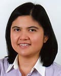 Dr. Kharmen Lopez Del Castillo, MD - Easthampton, MA - Family Medicine
