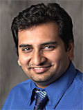 Dr. Sachin Narendra Mehta, MD - NORTH WALES, PA - Psychiatry