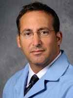 Dr. Neil J Thomas, MD