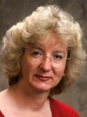 Dr. Jana Podzimek, DO
