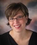 Dr. Jennifer Ann Tessmer-Tuck, MD