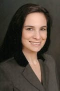 Dr. Gail Celia Salganick-Erfani