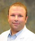 Dr. Carlos Rafic Shammas, MD