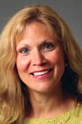 Dr. Michelle Morin Lheureux, MD - Boston, MA - Internal Medicine