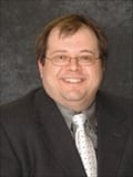 Dr. Steven Sergey Kantor, MD - Appleton, WI - Emergency Medicine