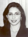 Dr. Nooshin Parhizkar, MD