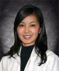 Dr. Hayley Thu Nguyen, MD - Houston, TX - Family Medicine