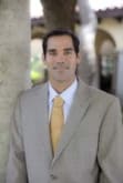 Dr. Manuel Antonio Lopez - San Antonio, TX - Plastic Surgery, Otolaryngology-Head & Neck Surgery