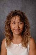 Dr. Andrea Kopasz, MD - Portsmouth, NH - Internal Medicine