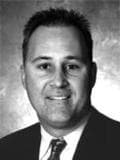 Dr. Joseph R Yacisen